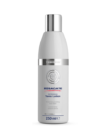 TEBISKIN® Rosagate Refreshing Tonic Lotion – raminantis ir drėkinantis tonikas paraudusiai odai, 250 ml