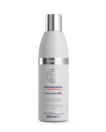 TEBISKIN® Rosagate Cleansing Milk – švelnus valomasis pienelis paraudusiai odai, 250 ml