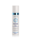 TEBISKIN® PPC Pre Post Procedural Care – raminantis ir atkuriamąjį procesą palaikantis kremas po procedūrų, 50 ml