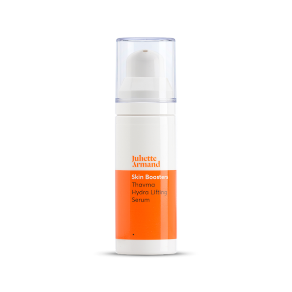 Thavma Hydra Lifting Serum 30 ml | Juliette Armand