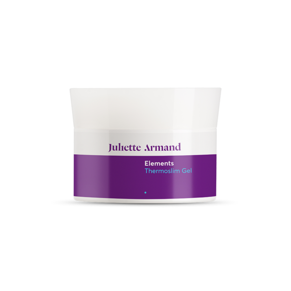 Thermoslim Gel | Juliette Armand