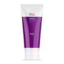 Triple Action Shape Gel | Juliette Armand