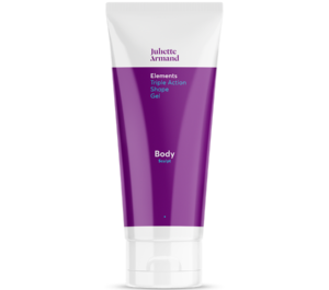 Triple Action Shape Gel | Juliette Armand