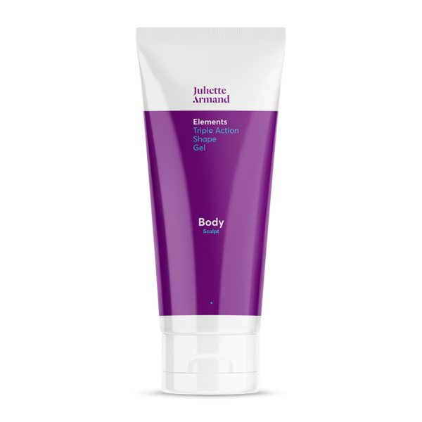Triple Action Shape Gel | Juliette Armand