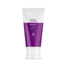 Vitality Cream Mask | Juliette Armand