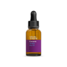 Vitality Dry Oil | Juliette Armand