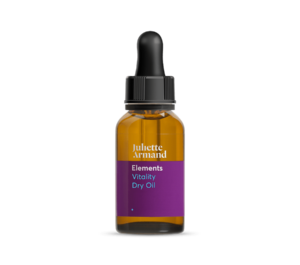 Vitality Dry Oil | Juliette Armand