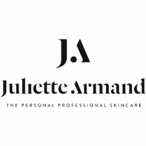 brand-juliette-armand-300×300-1