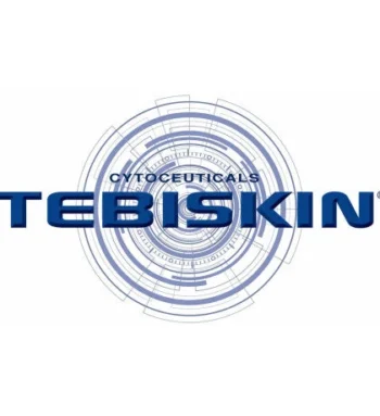tebiskin_logo-crop-420×460